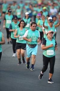 BIB: 51952, 5076, 50691
                            <button type="button" onclick="openModal(10508989)" class="btn btn-primary btn-sm float-right btn-popup" data-toggle="modal" data-target=".modal-high-quality">
                        <i class="fas fa-shopping-cart"></i> Add to Cart
                    </button>
                                            <button type="button" onclick="isThisMe(10508989, true)" class="btn btn-success btn-sm float-right btn-popup btn-isme hidden" data-toggle="tooltip" data-placement="bottom" title="นี่คือรูปของคุณใช่ไหม คลิกที่นี่เพื่อเอาเข้าอัลบั้ม">
                        <i class="fas fa-plus"></i> Add to album
                    </button>
                    <button type="button" onclick="isThisMe(10508989, false)" class="btn btn-warning btn-sm float-right btn-popup btn-isnotme hidden">
                        <i class="fas fa-ban"></i> Remove from album
                    </button>