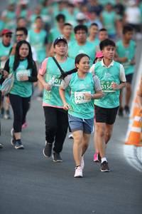 BIB: 5156, 5243
                            <button type="button" onclick="openModal(10511556)" class="btn btn-primary btn-sm float-right btn-popup" data-toggle="modal" data-target=".modal-high-quality">
                        <i class="fas fa-shopping-cart"></i> Add to Cart
                    </button>
                                            <button type="button" onclick="isThisMe(10511556, true)" class="btn btn-success btn-sm float-right btn-popup btn-isme hidden" data-toggle="tooltip" data-placement="bottom" title="นี่คือรูปของคุณใช่ไหม คลิกที่นี่เพื่อเอาเข้าอัลบั้ม">
                        <i class="fas fa-plus"></i> Add to album
                    </button>
                    <button type="button" onclick="isThisMe(10511556, false)" class="btn btn-warning btn-sm float-right btn-popup btn-isnotme hidden">
                        <i class="fas fa-ban"></i> Remove from album
                    </button>