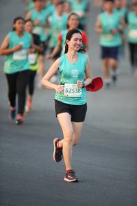 BIB: 52538
                            <button type="button" onclick="openModal(10506907)" class="btn btn-primary btn-sm float-right btn-popup" data-toggle="modal" data-target=".modal-high-quality">
                        <i class="fas fa-shopping-cart"></i> Add to Cart
                    </button>
                                            <button type="button" onclick="isThisMe(10506907, true)" class="btn btn-success btn-sm float-right btn-popup btn-isme hidden" data-toggle="tooltip" data-placement="bottom" title="นี่คือรูปของคุณใช่ไหม คลิกที่นี่เพื่อเอาเข้าอัลบั้ม">
                        <i class="fas fa-plus"></i> Add to album
                    </button>
                    <button type="button" onclick="isThisMe(10506907, false)" class="btn btn-warning btn-sm float-right btn-popup btn-isnotme hidden">
                        <i class="fas fa-ban"></i> Remove from album
                    </button>