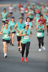 BIB: 52483, 50947
                            <button type="button" onclick="openModal(10504627)" class="btn btn-primary btn-sm float-right btn-popup" data-toggle="modal" data-target=".modal-high-quality">
                        <i class="fas fa-shopping-cart"></i> Add to Cart
                    </button>
                                            <button type="button" onclick="isThisMe(10504627, true)" class="btn btn-success btn-sm float-right btn-popup btn-isme hidden" data-toggle="tooltip" data-placement="bottom" title="นี่คือรูปของคุณใช่ไหม คลิกที่นี่เพื่อเอาเข้าอัลบั้ม">
                        <i class="fas fa-plus"></i> Add to album
                    </button>
                    <button type="button" onclick="isThisMe(10504627, false)" class="btn btn-warning btn-sm float-right btn-popup btn-isnotme hidden">
                        <i class="fas fa-ban"></i> Remove from album
                    </button>