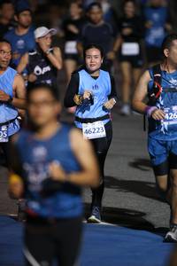BIB: 426, 46223
                            <button type="button" onclick="openModal(11318343)" class="btn btn-primary btn-sm float-right btn-popup" data-toggle="modal" data-target=".modal-high-quality">
                        <i class="fas fa-shopping-cart"></i> Add to Cart
                    </button>
                                            <button type="button" onclick="isThisMe(11318343, true)" class="btn btn-success btn-sm float-right btn-popup btn-isme hidden" data-toggle="tooltip" data-placement="bottom" title="นี่คือรูปของคุณใช่ไหม คลิกที่นี่เพื่อเอาเข้าอัลบั้ม">
                        <i class="fas fa-plus"></i> Add to album
                    </button>
                    <button type="button" onclick="isThisMe(11318343, false)" class="btn btn-warning btn-sm float-right btn-popup btn-isnotme hidden">
                        <i class="fas fa-ban"></i> Remove from album
                    </button>