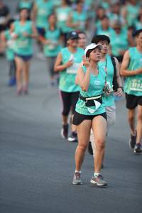 BIB: 5192, 
                            <button type="button" onclick="openModal(10511246)" class="btn btn-primary btn-sm float-right btn-popup" data-toggle="modal" data-target=".modal-high-quality">
                        <i class="fas fa-shopping-cart"></i> Add to Cart
                    </button>
                                            <button type="button" onclick="isThisMe(10511246, true)" class="btn btn-success btn-sm float-right btn-popup btn-isme hidden" data-toggle="tooltip" data-placement="bottom" title="นี่คือรูปของคุณใช่ไหม คลิกที่นี่เพื่อเอาเข้าอัลบั้ม">
                        <i class="fas fa-plus"></i> Add to album
                    </button>
                    <button type="button" onclick="isThisMe(10511246, false)" class="btn btn-warning btn-sm float-right btn-popup btn-isnotme hidden">
                        <i class="fas fa-ban"></i> Remove from album
                    </button>