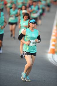 BIB: 53094
                            <button type="button" onclick="openModal(10505854)" class="btn btn-primary btn-sm float-right btn-popup" data-toggle="modal" data-target=".modal-high-quality">
                        <i class="fas fa-shopping-cart"></i> Add to Cart
                    </button>
                                            <button type="button" onclick="isThisMe(10505854, true)" class="btn btn-success btn-sm float-right btn-popup btn-isme hidden" data-toggle="tooltip" data-placement="bottom" title="นี่คือรูปของคุณใช่ไหม คลิกที่นี่เพื่อเอาเข้าอัลบั้ม">
                        <i class="fas fa-plus"></i> Add to album
                    </button>
                    <button type="button" onclick="isThisMe(10505854, false)" class="btn btn-warning btn-sm float-right btn-popup btn-isnotme hidden">
                        <i class="fas fa-ban"></i> Remove from album
                    </button>