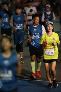 BIB: 42023, 40223, 43446
                            <button type="button" onclick="openModal(11306520)" class="btn btn-primary btn-sm float-right btn-popup" data-toggle="modal" data-target=".modal-high-quality">
                        <i class="fas fa-shopping-cart"></i> Add to Cart
                    </button>
                                            <button type="button" onclick="isThisMe(11306520, true)" class="btn btn-success btn-sm float-right btn-popup btn-isme hidden" data-toggle="tooltip" data-placement="bottom" title="นี่คือรูปของคุณใช่ไหม คลิกที่นี่เพื่อเอาเข้าอัลบั้ม">
                        <i class="fas fa-plus"></i> Add to album
                    </button>
                    <button type="button" onclick="isThisMe(11306520, false)" class="btn btn-warning btn-sm float-right btn-popup btn-isnotme hidden">
                        <i class="fas fa-ban"></i> Remove from album
                    </button>