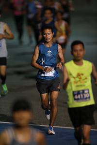 BIB: 44130
                            <button type="button" onclick="openModal(11273827)" class="btn btn-primary btn-sm float-right btn-popup" data-toggle="modal" data-target=".modal-high-quality">
                        <i class="fas fa-shopping-cart"></i> Add to Cart
                    </button>
                                            <button type="button" onclick="isThisMe(11273827, true)" class="btn btn-success btn-sm float-right btn-popup btn-isme hidden" data-toggle="tooltip" data-placement="bottom" title="นี่คือรูปของคุณใช่ไหม คลิกที่นี่เพื่อเอาเข้าอัลบั้ม">
                        <i class="fas fa-plus"></i> Add to album
                    </button>
                    <button type="button" onclick="isThisMe(11273827, false)" class="btn btn-warning btn-sm float-right btn-popup btn-isnotme hidden">
                        <i class="fas fa-ban"></i> Remove from album
                    </button>