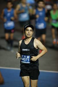 BIB: 44571
                            <button type="button" onclick="openModal(11291617)" class="btn btn-primary btn-sm float-right btn-popup" data-toggle="modal" data-target=".modal-high-quality">
                        <i class="fas fa-shopping-cart"></i> Add to Cart
                    </button>
                                            <button type="button" onclick="isThisMe(11291617, true)" class="btn btn-success btn-sm float-right btn-popup btn-isme hidden" data-toggle="tooltip" data-placement="bottom" title="นี่คือรูปของคุณใช่ไหม คลิกที่นี่เพื่อเอาเข้าอัลบั้ม">
                        <i class="fas fa-plus"></i> Add to album
                    </button>
                    <button type="button" onclick="isThisMe(11291617, false)" class="btn btn-warning btn-sm float-right btn-popup btn-isnotme hidden">
                        <i class="fas fa-ban"></i> Remove from album
                    </button>