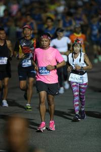 BIB: 4429, 45643, 46242
                            <button type="button" onclick="openModal(11282014)" class="btn btn-primary btn-sm float-right btn-popup" data-toggle="modal" data-target=".modal-high-quality">
                        <i class="fas fa-shopping-cart"></i> Add to Cart
                    </button>
                                            <button type="button" onclick="isThisMe(11282014, true)" class="btn btn-success btn-sm float-right btn-popup btn-isme hidden" data-toggle="tooltip" data-placement="bottom" title="นี่คือรูปของคุณใช่ไหม คลิกที่นี่เพื่อเอาเข้าอัลบั้ม">
                        <i class="fas fa-plus"></i> Add to album
                    </button>
                    <button type="button" onclick="isThisMe(11282014, false)" class="btn btn-warning btn-sm float-right btn-popup btn-isnotme hidden">
                        <i class="fas fa-ban"></i> Remove from album
                    </button>