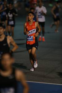 BIB: 330, 40491
                            <button type="button" onclick="openModal(11273707)" class="btn btn-primary btn-sm float-right btn-popup" data-toggle="modal" data-target=".modal-high-quality">
                        <i class="fas fa-shopping-cart"></i> Add to Cart
                    </button>
                                            <button type="button" onclick="isThisMe(11273707, true)" class="btn btn-success btn-sm float-right btn-popup btn-isme hidden" data-toggle="tooltip" data-placement="bottom" title="นี่คือรูปของคุณใช่ไหม คลิกที่นี่เพื่อเอาเข้าอัลบั้ม">
                        <i class="fas fa-plus"></i> Add to album
                    </button>
                    <button type="button" onclick="isThisMe(11273707, false)" class="btn btn-warning btn-sm float-right btn-popup btn-isnotme hidden">
                        <i class="fas fa-ban"></i> Remove from album
                    </button>