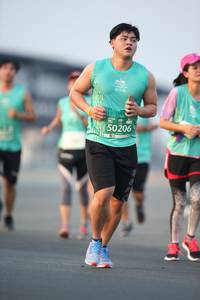 BIB: 50206
                            <button type="button" onclick="openModal(10504149)" class="btn btn-primary btn-sm float-right btn-popup" data-toggle="modal" data-target=".modal-high-quality">
                        <i class="fas fa-shopping-cart"></i> Add to Cart
                    </button>
                                            <button type="button" onclick="isThisMe(10504149, true)" class="btn btn-success btn-sm float-right btn-popup btn-isme hidden" data-toggle="tooltip" data-placement="bottom" title="นี่คือรูปของคุณใช่ไหม คลิกที่นี่เพื่อเอาเข้าอัลบั้ม">
                        <i class="fas fa-plus"></i> Add to album
                    </button>
                    <button type="button" onclick="isThisMe(10504149, false)" class="btn btn-warning btn-sm float-right btn-popup btn-isnotme hidden">
                        <i class="fas fa-ban"></i> Remove from album
                    </button>