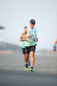 BIB: 51755
                            <button type="button" onclick="openModal(10502256)" class="btn btn-primary btn-sm float-right btn-popup" data-toggle="modal" data-target=".modal-high-quality">
                        <i class="fas fa-shopping-cart"></i> Add to Cart
                    </button>
                                            <button type="button" onclick="isThisMe(10502256, true)" class="btn btn-success btn-sm float-right btn-popup btn-isme hidden" data-toggle="tooltip" data-placement="bottom" title="นี่คือรูปของคุณใช่ไหม คลิกที่นี่เพื่อเอาเข้าอัลบั้ม">
                        <i class="fas fa-plus"></i> Add to album
                    </button>
                    <button type="button" onclick="isThisMe(10502256, false)" class="btn btn-warning btn-sm float-right btn-popup btn-isnotme hidden">
                        <i class="fas fa-ban"></i> Remove from album
                    </button>