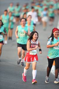 BIB: 5278, 53009
                            <button type="button" onclick="openModal(10504419)" class="btn btn-primary btn-sm float-right btn-popup" data-toggle="modal" data-target=".modal-high-quality">
                        <i class="fas fa-shopping-cart"></i> Add to Cart
                    </button>
                                            <button type="button" onclick="isThisMe(10504419, true)" class="btn btn-success btn-sm float-right btn-popup btn-isme hidden" data-toggle="tooltip" data-placement="bottom" title="นี่คือรูปของคุณใช่ไหม คลิกที่นี่เพื่อเอาเข้าอัลบั้ม">
                        <i class="fas fa-plus"></i> Add to album
                    </button>
                    <button type="button" onclick="isThisMe(10504419, false)" class="btn btn-warning btn-sm float-right btn-popup btn-isnotme hidden">
                        <i class="fas fa-ban"></i> Remove from album
                    </button>