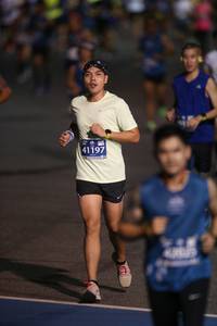 BIB: 41197
                            <button type="button" onclick="openModal(11281748)" class="btn btn-primary btn-sm float-right btn-popup" data-toggle="modal" data-target=".modal-high-quality">
                        <i class="fas fa-shopping-cart"></i> Add to Cart
                    </button>
                                            <button type="button" onclick="isThisMe(11281748, true)" class="btn btn-success btn-sm float-right btn-popup btn-isme hidden" data-toggle="tooltip" data-placement="bottom" title="นี่คือรูปของคุณใช่ไหม คลิกที่นี่เพื่อเอาเข้าอัลบั้ม">
                        <i class="fas fa-plus"></i> Add to album
                    </button>
                    <button type="button" onclick="isThisMe(11281748, false)" class="btn btn-warning btn-sm float-right btn-popup btn-isnotme hidden">
                        <i class="fas fa-ban"></i> Remove from album
                    </button>