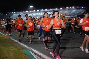 BIB: 2206, 21143, 223, 2302, 23117, 
                            <button type="button" onclick="openModal(11368191)" class="btn btn-primary btn-sm float-right btn-popup" data-toggle="modal" data-target=".modal-high-quality">
                        <i class="fas fa-shopping-cart"></i> Add to Cart
                    </button>
                                            <button type="button" onclick="isThisMe(11368191, true)" class="btn btn-success btn-sm float-right btn-popup btn-isme hidden" data-toggle="tooltip" data-placement="bottom" title="นี่คือรูปของคุณใช่ไหม คลิกที่นี่เพื่อเอาเข้าอัลบั้ม">
                        <i class="fas fa-plus"></i> Add to album
                    </button>
                    <button type="button" onclick="isThisMe(11368191, false)" class="btn btn-warning btn-sm float-right btn-popup btn-isnotme hidden">
                        <i class="fas fa-ban"></i> Remove from album
                    </button>