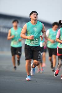 BIB: 50206
                            <button type="button" onclick="openModal(10504147)" class="btn btn-primary btn-sm float-right btn-popup" data-toggle="modal" data-target=".modal-high-quality">
                        <i class="fas fa-shopping-cart"></i> Add to Cart
                    </button>
                                            <button type="button" onclick="isThisMe(10504147, true)" class="btn btn-success btn-sm float-right btn-popup btn-isme hidden" data-toggle="tooltip" data-placement="bottom" title="นี่คือรูปของคุณใช่ไหม คลิกที่นี่เพื่อเอาเข้าอัลบั้ม">
                        <i class="fas fa-plus"></i> Add to album
                    </button>
                    <button type="button" onclick="isThisMe(10504147, false)" class="btn btn-warning btn-sm float-right btn-popup btn-isnotme hidden">
                        <i class="fas fa-ban"></i> Remove from album
                    </button>