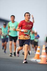 BIB: 
                            <button type="button" onclick="openModal(10502588)" class="btn btn-primary btn-sm float-right btn-popup" data-toggle="modal" data-target=".modal-high-quality">
                        <i class="fas fa-shopping-cart"></i> Add to Cart
                    </button>
                                            <button type="button" onclick="isThisMe(10502588, true)" class="btn btn-success btn-sm float-right btn-popup btn-isme hidden" data-toggle="tooltip" data-placement="bottom" title="นี่คือรูปของคุณใช่ไหม คลิกที่นี่เพื่อเอาเข้าอัลบั้ม">
                        <i class="fas fa-plus"></i> Add to album
                    </button>
                    <button type="button" onclick="isThisMe(10502588, false)" class="btn btn-warning btn-sm float-right btn-popup btn-isnotme hidden">
                        <i class="fas fa-ban"></i> Remove from album
                    </button>