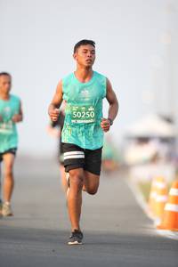 BIB: 50250
                            <button type="button" onclick="openModal(10501951)" class="btn btn-primary btn-sm float-right btn-popup" data-toggle="modal" data-target=".modal-high-quality">
                        <i class="fas fa-shopping-cart"></i> Add to Cart
                    </button>
                                            <button type="button" onclick="isThisMe(10501951, true)" class="btn btn-success btn-sm float-right btn-popup btn-isme hidden" data-toggle="tooltip" data-placement="bottom" title="นี่คือรูปของคุณใช่ไหม คลิกที่นี่เพื่อเอาเข้าอัลบั้ม">
                        <i class="fas fa-plus"></i> Add to album
                    </button>
                    <button type="button" onclick="isThisMe(10501951, false)" class="btn btn-warning btn-sm float-right btn-popup btn-isnotme hidden">
                        <i class="fas fa-ban"></i> Remove from album
                    </button>