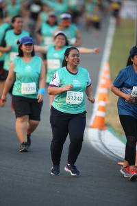 BIB: 53238, 51242
                            <button type="button" onclick="openModal(10510165)" class="btn btn-primary btn-sm float-right btn-popup" data-toggle="modal" data-target=".modal-high-quality">
                        <i class="fas fa-shopping-cart"></i> Add to Cart
                    </button>
                                            <button type="button" onclick="isThisMe(10510165, true)" class="btn btn-success btn-sm float-right btn-popup btn-isme hidden" data-toggle="tooltip" data-placement="bottom" title="นี่คือรูปของคุณใช่ไหม คลิกที่นี่เพื่อเอาเข้าอัลบั้ม">
                        <i class="fas fa-plus"></i> Add to album
                    </button>
                    <button type="button" onclick="isThisMe(10510165, false)" class="btn btn-warning btn-sm float-right btn-popup btn-isnotme hidden">
                        <i class="fas fa-ban"></i> Remove from album
                    </button>