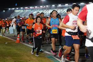 BIB: 2224, 29909, 21446
                            <button type="button" onclick="openModal(11376801)" class="btn btn-primary btn-sm float-right btn-popup" data-toggle="modal" data-target=".modal-high-quality">
                        <i class="fas fa-shopping-cart"></i> Add to Cart
                    </button>
                                            <button type="button" onclick="isThisMe(11376801, true)" class="btn btn-success btn-sm float-right btn-popup btn-isme hidden" data-toggle="tooltip" data-placement="bottom" title="นี่คือรูปของคุณใช่ไหม คลิกที่นี่เพื่อเอาเข้าอัลบั้ม">
                        <i class="fas fa-plus"></i> Add to album
                    </button>
                    <button type="button" onclick="isThisMe(11376801, false)" class="btn btn-warning btn-sm float-right btn-popup btn-isnotme hidden">
                        <i class="fas fa-ban"></i> Remove from album
                    </button>