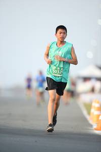 BIB: 50329
                            <button type="button" onclick="openModal(10502294)" class="btn btn-primary btn-sm float-right btn-popup" data-toggle="modal" data-target=".modal-high-quality">
                        <i class="fas fa-shopping-cart"></i> Add to Cart
                    </button>
                                            <button type="button" onclick="isThisMe(10502294, true)" class="btn btn-success btn-sm float-right btn-popup btn-isme hidden" data-toggle="tooltip" data-placement="bottom" title="นี่คือรูปของคุณใช่ไหม คลิกที่นี่เพื่อเอาเข้าอัลบั้ม">
                        <i class="fas fa-plus"></i> Add to album
                    </button>
                    <button type="button" onclick="isThisMe(10502294, false)" class="btn btn-warning btn-sm float-right btn-popup btn-isnotme hidden">
                        <i class="fas fa-ban"></i> Remove from album
                    </button>