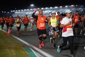 BIB: 26286, 23303, 28650
                            <button type="button" onclick="openModal(11368690)" class="btn btn-primary btn-sm float-right btn-popup" data-toggle="modal" data-target=".modal-high-quality">
                        <i class="fas fa-shopping-cart"></i> Add to Cart
                    </button>
                                            <button type="button" onclick="isThisMe(11368690, true)" class="btn btn-success btn-sm float-right btn-popup btn-isme hidden" data-toggle="tooltip" data-placement="bottom" title="นี่คือรูปของคุณใช่ไหม คลิกที่นี่เพื่อเอาเข้าอัลบั้ม">
                        <i class="fas fa-plus"></i> Add to album
                    </button>
                    <button type="button" onclick="isThisMe(11368690, false)" class="btn btn-warning btn-sm float-right btn-popup btn-isnotme hidden">
                        <i class="fas fa-ban"></i> Remove from album
                    </button>
