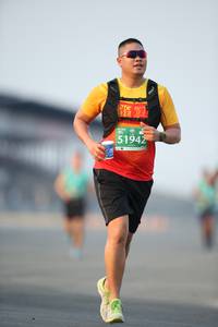 BIB: 51942
                            <button type="button" onclick="openModal(10502560)" class="btn btn-primary btn-sm float-right btn-popup" data-toggle="modal" data-target=".modal-high-quality">
                        <i class="fas fa-shopping-cart"></i> Add to Cart
                    </button>
                                            <button type="button" onclick="isThisMe(10502560, true)" class="btn btn-success btn-sm float-right btn-popup btn-isme hidden" data-toggle="tooltip" data-placement="bottom" title="นี่คือรูปของคุณใช่ไหม คลิกที่นี่เพื่อเอาเข้าอัลบั้ม">
                        <i class="fas fa-plus"></i> Add to album
                    </button>
                    <button type="button" onclick="isThisMe(10502560, false)" class="btn btn-warning btn-sm float-right btn-popup btn-isnotme hidden">
                        <i class="fas fa-ban"></i> Remove from album
                    </button>