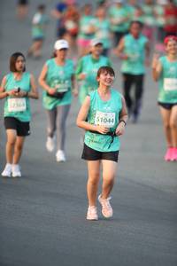 BIB: 52364, 1044
                            <button type="button" onclick="openModal(10506478)" class="btn btn-primary btn-sm float-right btn-popup" data-toggle="modal" data-target=".modal-high-quality">
                        <i class="fas fa-shopping-cart"></i> Add to Cart
                    </button>
                                            <button type="button" onclick="isThisMe(10506478, true)" class="btn btn-success btn-sm float-right btn-popup btn-isme hidden" data-toggle="tooltip" data-placement="bottom" title="นี่คือรูปของคุณใช่ไหม คลิกที่นี่เพื่อเอาเข้าอัลบั้ม">
                        <i class="fas fa-plus"></i> Add to album
                    </button>
                    <button type="button" onclick="isThisMe(10506478, false)" class="btn btn-warning btn-sm float-right btn-popup btn-isnotme hidden">
                        <i class="fas fa-ban"></i> Remove from album
                    </button>