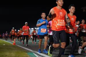 BIB: 21634, 82612, 25548
                            <button type="button" onclick="openModal(11355582)" class="btn btn-primary btn-sm float-right btn-popup" data-toggle="modal" data-target=".modal-high-quality">
                        <i class="fas fa-shopping-cart"></i> Add to Cart
                    </button>
                                            <button type="button" onclick="isThisMe(11355582, true)" class="btn btn-success btn-sm float-right btn-popup btn-isme hidden" data-toggle="tooltip" data-placement="bottom" title="นี่คือรูปของคุณใช่ไหม คลิกที่นี่เพื่อเอาเข้าอัลบั้ม">
                        <i class="fas fa-plus"></i> Add to album
                    </button>
                    <button type="button" onclick="isThisMe(11355582, false)" class="btn btn-warning btn-sm float-right btn-popup btn-isnotme hidden">
                        <i class="fas fa-ban"></i> Remove from album
                    </button>