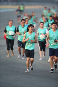 BIB: 50282, 50062
                            <button type="button" onclick="openModal(10506966)" class="btn btn-primary btn-sm float-right btn-popup" data-toggle="modal" data-target=".modal-high-quality">
                        <i class="fas fa-shopping-cart"></i> Add to Cart
                    </button>
                                            <button type="button" onclick="isThisMe(10506966, true)" class="btn btn-success btn-sm float-right btn-popup btn-isme hidden" data-toggle="tooltip" data-placement="bottom" title="นี่คือรูปของคุณใช่ไหม คลิกที่นี่เพื่อเอาเข้าอัลบั้ม">
                        <i class="fas fa-plus"></i> Add to album
                    </button>
                    <button type="button" onclick="isThisMe(10506966, false)" class="btn btn-warning btn-sm float-right btn-popup btn-isnotme hidden">
                        <i class="fas fa-ban"></i> Remove from album
                    </button>