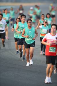 BIB: 503, 1694, 1713
                            <button type="button" onclick="openModal(10507167)" class="btn btn-primary btn-sm float-right btn-popup" data-toggle="modal" data-target=".modal-high-quality">
                        <i class="fas fa-shopping-cart"></i> Add to Cart
                    </button>
                                            <button type="button" onclick="isThisMe(10507167, true)" class="btn btn-success btn-sm float-right btn-popup btn-isme hidden" data-toggle="tooltip" data-placement="bottom" title="นี่คือรูปของคุณใช่ไหม คลิกที่นี่เพื่อเอาเข้าอัลบั้ม">
                        <i class="fas fa-plus"></i> Add to album
                    </button>
                    <button type="button" onclick="isThisMe(10507167, false)" class="btn btn-warning btn-sm float-right btn-popup btn-isnotme hidden">
                        <i class="fas fa-ban"></i> Remove from album
                    </button>