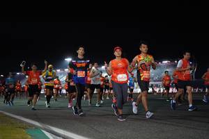 BIB: 27571, 2066, 24529
                            <button type="button" onclick="openModal(11357497)" class="btn btn-primary btn-sm float-right btn-popup" data-toggle="modal" data-target=".modal-high-quality">
                        <i class="fas fa-shopping-cart"></i> Add to Cart
                    </button>
                                            <button type="button" onclick="isThisMe(11357497, true)" class="btn btn-success btn-sm float-right btn-popup btn-isme hidden" data-toggle="tooltip" data-placement="bottom" title="นี่คือรูปของคุณใช่ไหม คลิกที่นี่เพื่อเอาเข้าอัลบั้ม">
                        <i class="fas fa-plus"></i> Add to album
                    </button>
                    <button type="button" onclick="isThisMe(11357497, false)" class="btn btn-warning btn-sm float-right btn-popup btn-isnotme hidden">
                        <i class="fas fa-ban"></i> Remove from album
                    </button>