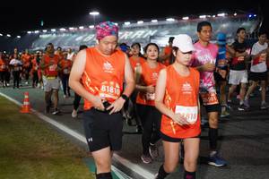 BIB: 274, 81810, 26501, 1818
                            <button type="button" onclick="openModal(11404014)" class="btn btn-primary btn-sm float-right btn-popup" data-toggle="modal" data-target=".modal-high-quality">
                        <i class="fas fa-shopping-cart"></i> Add to Cart
                    </button>
                                            <button type="button" onclick="isThisMe(11404014, true)" class="btn btn-success btn-sm float-right btn-popup btn-isme hidden" data-toggle="tooltip" data-placement="bottom" title="นี่คือรูปของคุณใช่ไหม คลิกที่นี่เพื่อเอาเข้าอัลบั้ม">
                        <i class="fas fa-plus"></i> Add to album
                    </button>
                    <button type="button" onclick="isThisMe(11404014, false)" class="btn btn-warning btn-sm float-right btn-popup btn-isnotme hidden">
                        <i class="fas fa-ban"></i> Remove from album
                    </button>