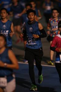 BIB: 45705, 40358
                            <button type="button" onclick="openModal(11298715)" class="btn btn-primary btn-sm float-right btn-popup" data-toggle="modal" data-target=".modal-high-quality">
                        <i class="fas fa-shopping-cart"></i> Add to Cart
                    </button>
                                            <button type="button" onclick="isThisMe(11298715, true)" class="btn btn-success btn-sm float-right btn-popup btn-isme hidden" data-toggle="tooltip" data-placement="bottom" title="นี่คือรูปของคุณใช่ไหม คลิกที่นี่เพื่อเอาเข้าอัลบั้ม">
                        <i class="fas fa-plus"></i> Add to album
                    </button>
                    <button type="button" onclick="isThisMe(11298715, false)" class="btn btn-warning btn-sm float-right btn-popup btn-isnotme hidden">
                        <i class="fas fa-ban"></i> Remove from album
                    </button>