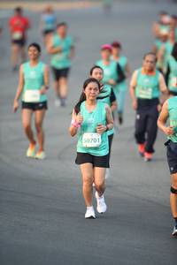 BIB: 50701
                            <button type="button" onclick="openModal(10505687)" class="btn btn-primary btn-sm float-right btn-popup" data-toggle="modal" data-target=".modal-high-quality">
                        <i class="fas fa-shopping-cart"></i> Add to Cart
                    </button>
                                            <button type="button" onclick="isThisMe(10505687, true)" class="btn btn-success btn-sm float-right btn-popup btn-isme hidden" data-toggle="tooltip" data-placement="bottom" title="นี่คือรูปของคุณใช่ไหม คลิกที่นี่เพื่อเอาเข้าอัลบั้ม">
                        <i class="fas fa-plus"></i> Add to album
                    </button>
                    <button type="button" onclick="isThisMe(10505687, false)" class="btn btn-warning btn-sm float-right btn-popup btn-isnotme hidden">
                        <i class="fas fa-ban"></i> Remove from album
                    </button>