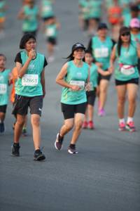 BIB: 52863
                            <button type="button" onclick="openModal(10508334)" class="btn btn-primary btn-sm float-right btn-popup" data-toggle="modal" data-target=".modal-high-quality">
                        <i class="fas fa-shopping-cart"></i> Add to Cart
                    </button>
                                            <button type="button" onclick="isThisMe(10508334, true)" class="btn btn-success btn-sm float-right btn-popup btn-isme hidden" data-toggle="tooltip" data-placement="bottom" title="นี่คือรูปของคุณใช่ไหม คลิกที่นี่เพื่อเอาเข้าอัลบั้ม">
                        <i class="fas fa-plus"></i> Add to album
                    </button>
                    <button type="button" onclick="isThisMe(10508334, false)" class="btn btn-warning btn-sm float-right btn-popup btn-isnotme hidden">
                        <i class="fas fa-ban"></i> Remove from album
                    </button>