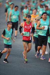 BIB: 1144, 267, 51888, 5523
                            <button type="button" onclick="openModal(10508905)" class="btn btn-primary btn-sm float-right btn-popup" data-toggle="modal" data-target=".modal-high-quality">
                        <i class="fas fa-shopping-cart"></i> Add to Cart
                    </button>
                                            <button type="button" onclick="isThisMe(10508905, true)" class="btn btn-success btn-sm float-right btn-popup btn-isme hidden" data-toggle="tooltip" data-placement="bottom" title="นี่คือรูปของคุณใช่ไหม คลิกที่นี่เพื่อเอาเข้าอัลบั้ม">
                        <i class="fas fa-plus"></i> Add to album
                    </button>
                    <button type="button" onclick="isThisMe(10508905, false)" class="btn btn-warning btn-sm float-right btn-popup btn-isnotme hidden">
                        <i class="fas fa-ban"></i> Remove from album
                    </button>