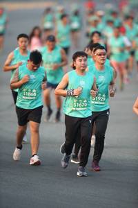 BIB: 51868, 51929, 51670
                            <button type="button" onclick="openModal(10504875)" class="btn btn-primary btn-sm float-right btn-popup" data-toggle="modal" data-target=".modal-high-quality">
                        <i class="fas fa-shopping-cart"></i> Add to Cart
                    </button>
                                            <button type="button" onclick="isThisMe(10504875, true)" class="btn btn-success btn-sm float-right btn-popup btn-isme hidden" data-toggle="tooltip" data-placement="bottom" title="นี่คือรูปของคุณใช่ไหม คลิกที่นี่เพื่อเอาเข้าอัลบั้ม">
                        <i class="fas fa-plus"></i> Add to album
                    </button>
                    <button type="button" onclick="isThisMe(10504875, false)" class="btn btn-warning btn-sm float-right btn-popup btn-isnotme hidden">
                        <i class="fas fa-ban"></i> Remove from album
                    </button>