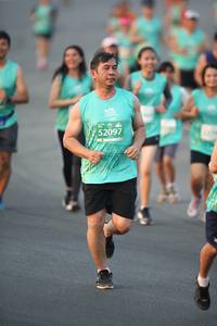 BIB: 52097
                            <button type="button" onclick="openModal(10505900)" class="btn btn-primary btn-sm float-right btn-popup" data-toggle="modal" data-target=".modal-high-quality">
                        <i class="fas fa-shopping-cart"></i> Add to Cart
                    </button>
                                            <button type="button" onclick="isThisMe(10505900, true)" class="btn btn-success btn-sm float-right btn-popup btn-isme hidden" data-toggle="tooltip" data-placement="bottom" title="นี่คือรูปของคุณใช่ไหม คลิกที่นี่เพื่อเอาเข้าอัลบั้ม">
                        <i class="fas fa-plus"></i> Add to album
                    </button>
                    <button type="button" onclick="isThisMe(10505900, false)" class="btn btn-warning btn-sm float-right btn-popup btn-isnotme hidden">
                        <i class="fas fa-ban"></i> Remove from album
                    </button>