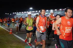 BIB: 8607, 2086, 26985
                            <button type="button" onclick="openModal(11388516)" class="btn btn-primary btn-sm float-right btn-popup" data-toggle="modal" data-target=".modal-high-quality">
                        <i class="fas fa-shopping-cart"></i> Add to Cart
                    </button>
                                            <button type="button" onclick="isThisMe(11388516, true)" class="btn btn-success btn-sm float-right btn-popup btn-isme hidden" data-toggle="tooltip" data-placement="bottom" title="นี่คือรูปของคุณใช่ไหม คลิกที่นี่เพื่อเอาเข้าอัลบั้ม">
                        <i class="fas fa-plus"></i> Add to album
                    </button>
                    <button type="button" onclick="isThisMe(11388516, false)" class="btn btn-warning btn-sm float-right btn-popup btn-isnotme hidden">
                        <i class="fas fa-ban"></i> Remove from album
                    </button>