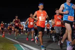 BIB: 70149, 25599, 25634
                            <button type="button" onclick="openModal(11350590)" class="btn btn-primary btn-sm float-right btn-popup" data-toggle="modal" data-target=".modal-high-quality">
                        <i class="fas fa-shopping-cart"></i> Add to Cart
                    </button>
                                            <button type="button" onclick="isThisMe(11350590, true)" class="btn btn-success btn-sm float-right btn-popup btn-isme hidden" data-toggle="tooltip" data-placement="bottom" title="นี่คือรูปของคุณใช่ไหม คลิกที่นี่เพื่อเอาเข้าอัลบั้ม">
                        <i class="fas fa-plus"></i> Add to album
                    </button>
                    <button type="button" onclick="isThisMe(11350590, false)" class="btn btn-warning btn-sm float-right btn-popup btn-isnotme hidden">
                        <i class="fas fa-ban"></i> Remove from album
                    </button>