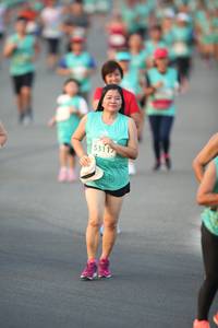 BIB: 53117
                            <button type="button" onclick="openModal(10504652)" class="btn btn-primary btn-sm float-right btn-popup" data-toggle="modal" data-target=".modal-high-quality">
                        <i class="fas fa-shopping-cart"></i> Add to Cart
                    </button>
                                            <button type="button" onclick="isThisMe(10504652, true)" class="btn btn-success btn-sm float-right btn-popup btn-isme hidden" data-toggle="tooltip" data-placement="bottom" title="นี่คือรูปของคุณใช่ไหม คลิกที่นี่เพื่อเอาเข้าอัลบั้ม">
                        <i class="fas fa-plus"></i> Add to album
                    </button>
                    <button type="button" onclick="isThisMe(10504652, false)" class="btn btn-warning btn-sm float-right btn-popup btn-isnotme hidden">
                        <i class="fas fa-ban"></i> Remove from album
                    </button>