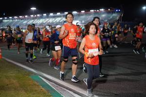 BIB: 22576, 8191
                            <button type="button" onclick="openModal(11371510)" class="btn btn-primary btn-sm float-right btn-popup" data-toggle="modal" data-target=".modal-high-quality">
                        <i class="fas fa-shopping-cart"></i> Add to Cart
                    </button>
                                            <button type="button" onclick="isThisMe(11371510, true)" class="btn btn-success btn-sm float-right btn-popup btn-isme hidden" data-toggle="tooltip" data-placement="bottom" title="นี่คือรูปของคุณใช่ไหม คลิกที่นี่เพื่อเอาเข้าอัลบั้ม">
                        <i class="fas fa-plus"></i> Add to album
                    </button>
                    <button type="button" onclick="isThisMe(11371510, false)" class="btn btn-warning btn-sm float-right btn-popup btn-isnotme hidden">
                        <i class="fas fa-ban"></i> Remove from album
                    </button>