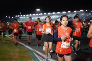 BIB: 24223, 29439
                            <button type="button" onclick="openModal(11387249)" class="btn btn-primary btn-sm float-right btn-popup" data-toggle="modal" data-target=".modal-high-quality">
                        <i class="fas fa-shopping-cart"></i> Add to Cart
                    </button>
                                            <button type="button" onclick="isThisMe(11387249, true)" class="btn btn-success btn-sm float-right btn-popup btn-isme hidden" data-toggle="tooltip" data-placement="bottom" title="นี่คือรูปของคุณใช่ไหม คลิกที่นี่เพื่อเอาเข้าอัลบั้ม">
                        <i class="fas fa-plus"></i> Add to album
                    </button>
                    <button type="button" onclick="isThisMe(11387249, false)" class="btn btn-warning btn-sm float-right btn-popup btn-isnotme hidden">
                        <i class="fas fa-ban"></i> Remove from album
                    </button>