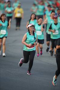 BIB: 
                            <button type="button" onclick="openModal(10509251)" class="btn btn-primary btn-sm float-right btn-popup" data-toggle="modal" data-target=".modal-high-quality">
                        <i class="fas fa-shopping-cart"></i> Add to Cart
                    </button>
                                            <button type="button" onclick="isThisMe(10509251, true)" class="btn btn-success btn-sm float-right btn-popup btn-isme hidden" data-toggle="tooltip" data-placement="bottom" title="นี่คือรูปของคุณใช่ไหม คลิกที่นี่เพื่อเอาเข้าอัลบั้ม">
                        <i class="fas fa-plus"></i> Add to album
                    </button>
                    <button type="button" onclick="isThisMe(10509251, false)" class="btn btn-warning btn-sm float-right btn-popup btn-isnotme hidden">
                        <i class="fas fa-ban"></i> Remove from album
                    </button>