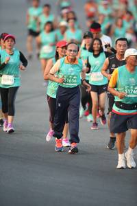 BIB: 2260, 31656, 52718, 51746
                            <button type="button" onclick="openModal(10505790)" class="btn btn-primary btn-sm float-right btn-popup" data-toggle="modal" data-target=".modal-high-quality">
                        <i class="fas fa-shopping-cart"></i> Add to Cart
                    </button>
                                            <button type="button" onclick="isThisMe(10505790, true)" class="btn btn-success btn-sm float-right btn-popup btn-isme hidden" data-toggle="tooltip" data-placement="bottom" title="นี่คือรูปของคุณใช่ไหม คลิกที่นี่เพื่อเอาเข้าอัลบั้ม">
                        <i class="fas fa-plus"></i> Add to album
                    </button>
                    <button type="button" onclick="isThisMe(10505790, false)" class="btn btn-warning btn-sm float-right btn-popup btn-isnotme hidden">
                        <i class="fas fa-ban"></i> Remove from album
                    </button>