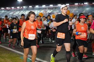 BIB: 26098, 71426, 29372
                            <button type="button" onclick="openModal(11376637)" class="btn btn-primary btn-sm float-right btn-popup" data-toggle="modal" data-target=".modal-high-quality">
                        <i class="fas fa-shopping-cart"></i> Add to Cart
                    </button>
                                            <button type="button" onclick="isThisMe(11376637, true)" class="btn btn-success btn-sm float-right btn-popup btn-isme hidden" data-toggle="tooltip" data-placement="bottom" title="นี่คือรูปของคุณใช่ไหม คลิกที่นี่เพื่อเอาเข้าอัลบั้ม">
                        <i class="fas fa-plus"></i> Add to album
                    </button>
                    <button type="button" onclick="isThisMe(11376637, false)" class="btn btn-warning btn-sm float-right btn-popup btn-isnotme hidden">
                        <i class="fas fa-ban"></i> Remove from album
                    </button>