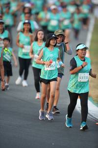 BIB: 5382, 53131
                            <button type="button" onclick="openModal(10508948)" class="btn btn-primary btn-sm float-right btn-popup" data-toggle="modal" data-target=".modal-high-quality">
                        <i class="fas fa-shopping-cart"></i> Add to Cart
                    </button>
                                            <button type="button" onclick="isThisMe(10508948, true)" class="btn btn-success btn-sm float-right btn-popup btn-isme hidden" data-toggle="tooltip" data-placement="bottom" title="นี่คือรูปของคุณใช่ไหม คลิกที่นี่เพื่อเอาเข้าอัลบั้ม">
                        <i class="fas fa-plus"></i> Add to album
                    </button>
                    <button type="button" onclick="isThisMe(10508948, false)" class="btn btn-warning btn-sm float-right btn-popup btn-isnotme hidden">
                        <i class="fas fa-ban"></i> Remove from album
                    </button>