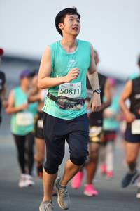 BIB: 50811
                            <button type="button" onclick="openModal(10504109)" class="btn btn-primary btn-sm float-right btn-popup" data-toggle="modal" data-target=".modal-high-quality">
                        <i class="fas fa-shopping-cart"></i> Add to Cart
                    </button>
                                            <button type="button" onclick="isThisMe(10504109, true)" class="btn btn-success btn-sm float-right btn-popup btn-isme hidden" data-toggle="tooltip" data-placement="bottom" title="นี่คือรูปของคุณใช่ไหม คลิกที่นี่เพื่อเอาเข้าอัลบั้ม">
                        <i class="fas fa-plus"></i> Add to album
                    </button>
                    <button type="button" onclick="isThisMe(10504109, false)" class="btn btn-warning btn-sm float-right btn-popup btn-isnotme hidden">
                        <i class="fas fa-ban"></i> Remove from album
                    </button>