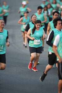 BIB: 53268, 119
                            <button type="button" onclick="openModal(10508615)" class="btn btn-primary btn-sm float-right btn-popup" data-toggle="modal" data-target=".modal-high-quality">
                        <i class="fas fa-shopping-cart"></i> Add to Cart
                    </button>
                                            <button type="button" onclick="isThisMe(10508615, true)" class="btn btn-success btn-sm float-right btn-popup btn-isme hidden" data-toggle="tooltip" data-placement="bottom" title="นี่คือรูปของคุณใช่ไหม คลิกที่นี่เพื่อเอาเข้าอัลบั้ม">
                        <i class="fas fa-plus"></i> Add to album
                    </button>
                    <button type="button" onclick="isThisMe(10508615, false)" class="btn btn-warning btn-sm float-right btn-popup btn-isnotme hidden">
                        <i class="fas fa-ban"></i> Remove from album
                    </button>