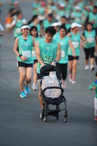 BIB: 50324
                            <button type="button" onclick="openModal(10509138)" class="btn btn-primary btn-sm float-right btn-popup" data-toggle="modal" data-target=".modal-high-quality">
                        <i class="fas fa-shopping-cart"></i> Add to Cart
                    </button>
                                            <button type="button" onclick="isThisMe(10509138, true)" class="btn btn-success btn-sm float-right btn-popup btn-isme hidden" data-toggle="tooltip" data-placement="bottom" title="นี่คือรูปของคุณใช่ไหม คลิกที่นี่เพื่อเอาเข้าอัลบั้ม">
                        <i class="fas fa-plus"></i> Add to album
                    </button>
                    <button type="button" onclick="isThisMe(10509138, false)" class="btn btn-warning btn-sm float-right btn-popup btn-isnotme hidden">
                        <i class="fas fa-ban"></i> Remove from album
                    </button>