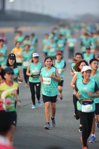 BIB: 63148
                            <button type="button" onclick="openModal(10507550)" class="btn btn-primary btn-sm float-right btn-popup" data-toggle="modal" data-target=".modal-high-quality">
                        <i class="fas fa-shopping-cart"></i> Add to Cart
                    </button>
                                            <button type="button" onclick="isThisMe(10507550, true)" class="btn btn-success btn-sm float-right btn-popup btn-isme hidden" data-toggle="tooltip" data-placement="bottom" title="นี่คือรูปของคุณใช่ไหม คลิกที่นี่เพื่อเอาเข้าอัลบั้ม">
                        <i class="fas fa-plus"></i> Add to album
                    </button>
                    <button type="button" onclick="isThisMe(10507550, false)" class="btn btn-warning btn-sm float-right btn-popup btn-isnotme hidden">
                        <i class="fas fa-ban"></i> Remove from album
                    </button>